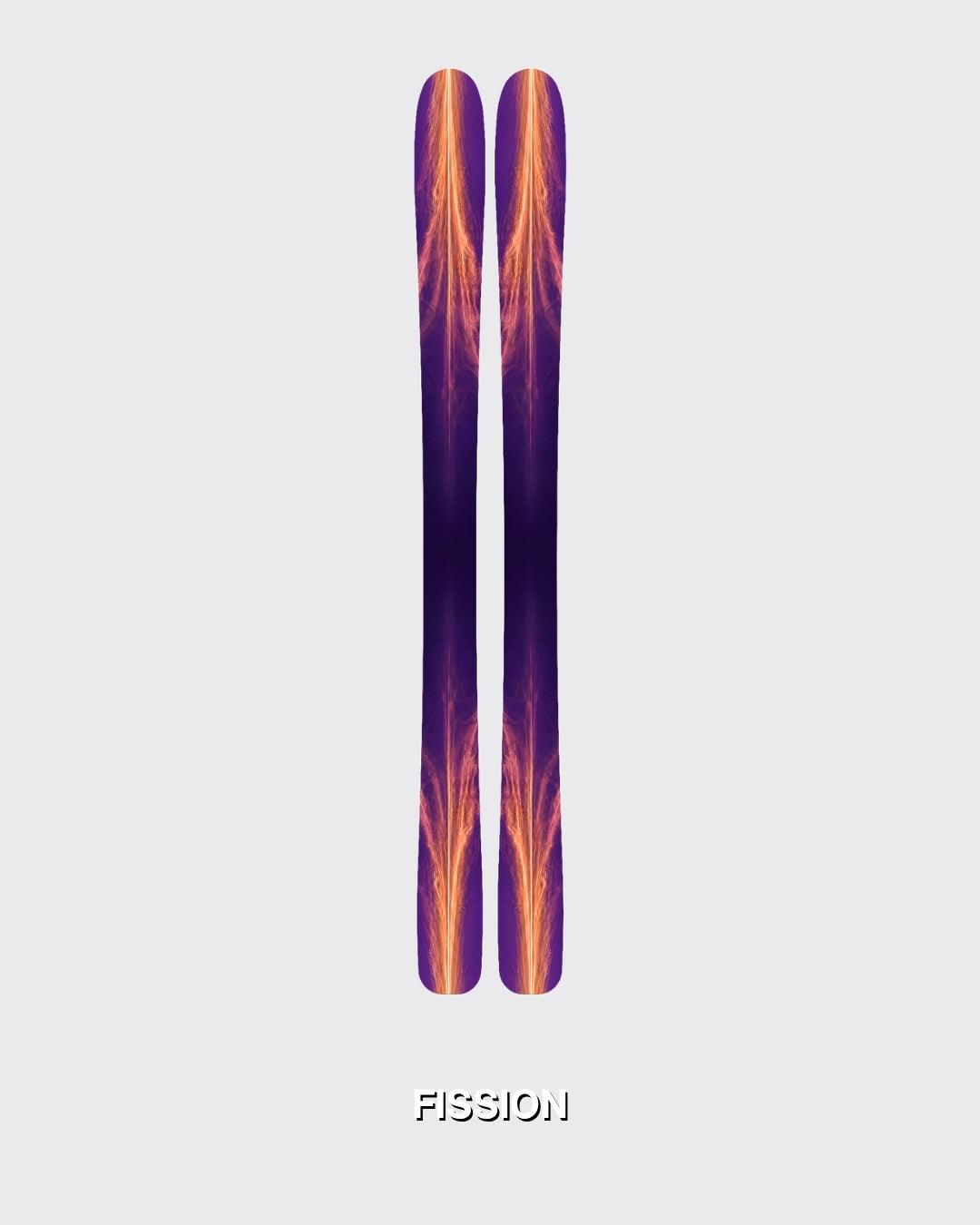 SZN2 DIRECT