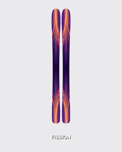 SZN2 DIRECT