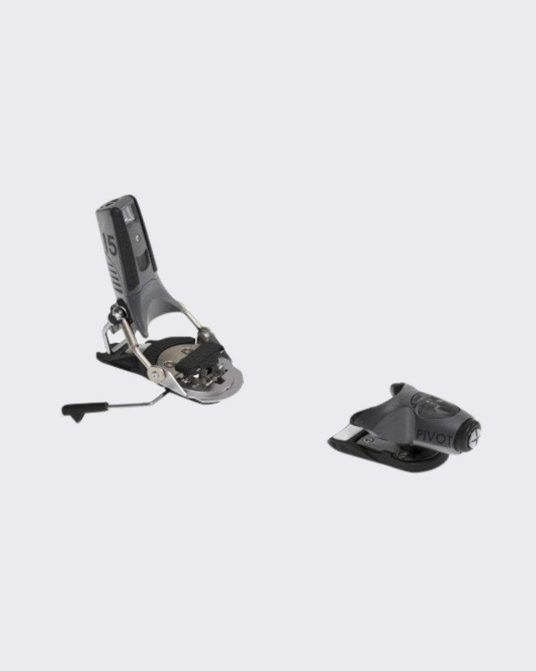 Look Pivot 2.0 Bindings