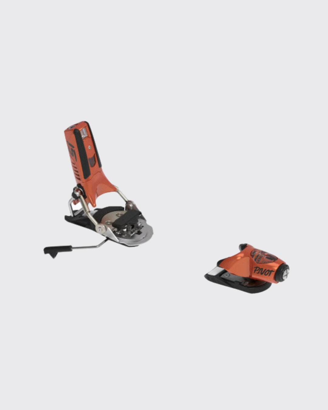 Look Pivot 2.0 Bindings