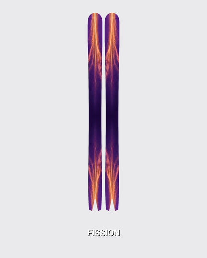 SZN2 SWALLOW