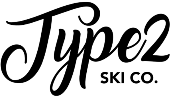 Type2 Ski Co.