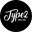 Type2 Ski Co. logo